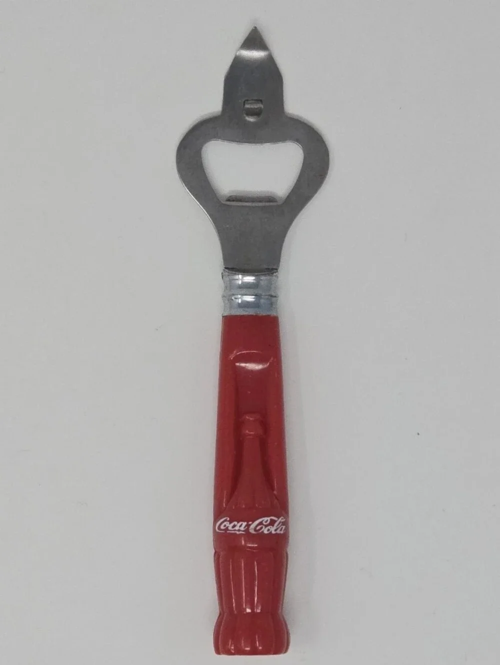 Coca Cola vintage coca